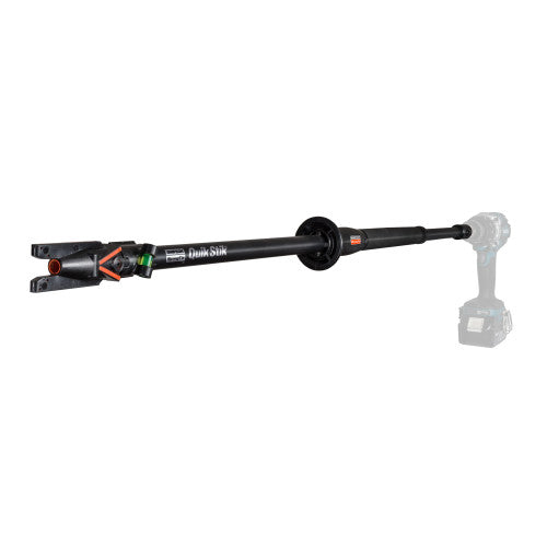 Simpson TUQUIKSTIK Rafter and Truss Fastening Quik Stik tool