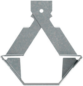 Simpson CSC Ceiling Support Clip