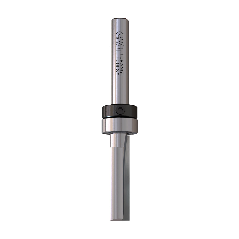 CMT 811.081.11B Pattern Bits 5/16" Shank: 1/4"