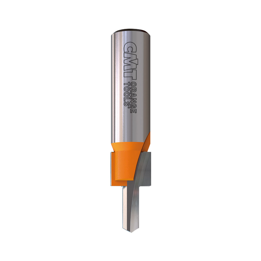 CMT 813.601.11 Screw Slot Bit 1/2" 11/64" Shank: 1/2"