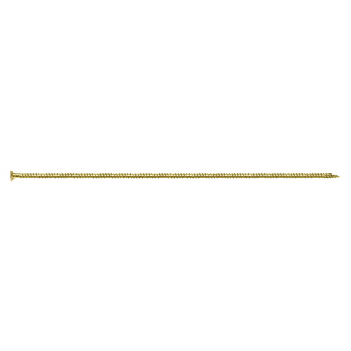Simpson 0.390 x 23-5/8" SDCF TIMBER-CF Screw