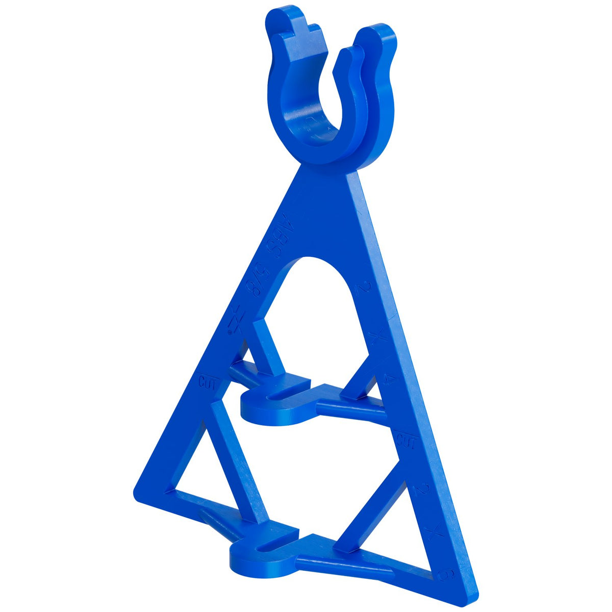 ABS Anchor Bolt Stabilizer