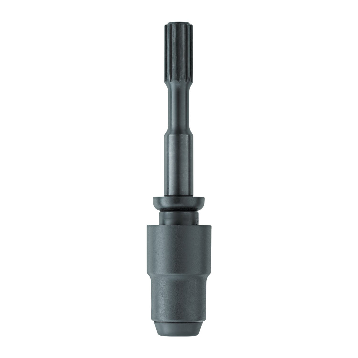 Simpson ADSP2PL Spline Shank to SDS-Plus Adapter for Rotohammers