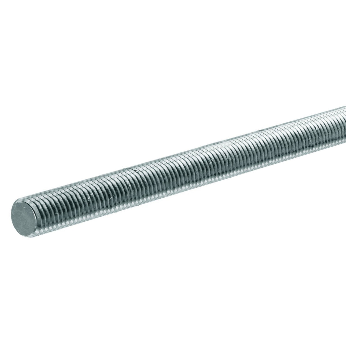 Strong-Rod Systems - ATR Fully Threaded Rod