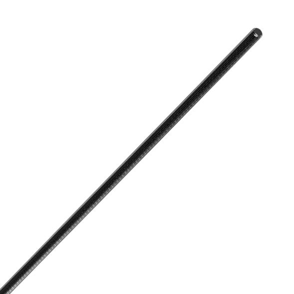 Simpson ATRM4-4 1/2 in. x 48 in. All-Thread Rod, Grade 55 Medium-Strength