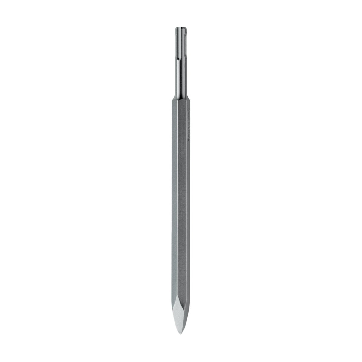 Simpson 18" SDS-Max Bull Point Chisel CHMXBP18