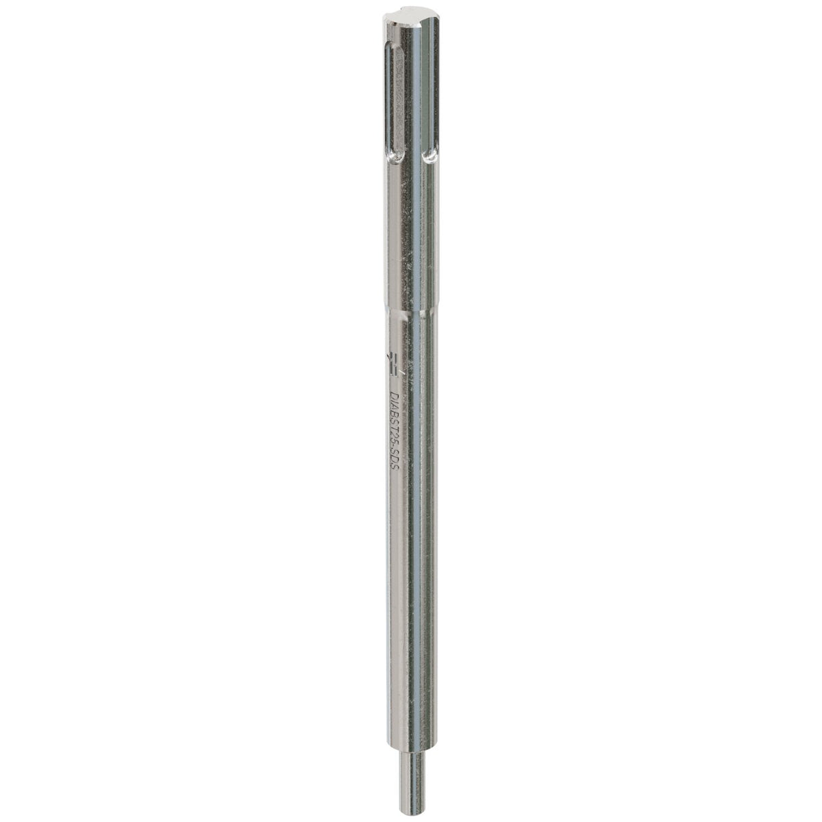 Simpson Strong-Tie DIABST25-SDS Drop-In Anchor Power-Setting Tool (SDS-plus)