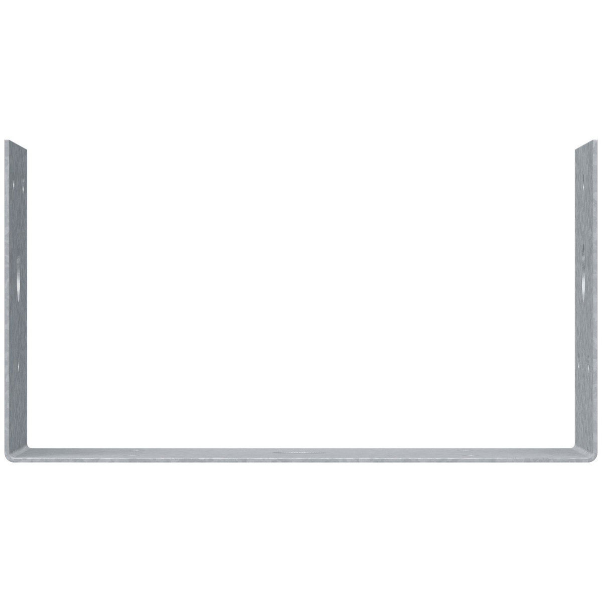 Simpson BC Post-Base Load Table