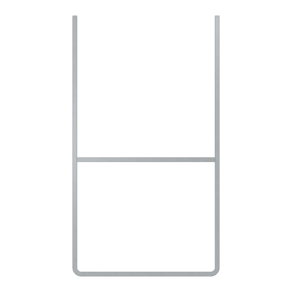 Simpson 8 x 12 Column Base CB812