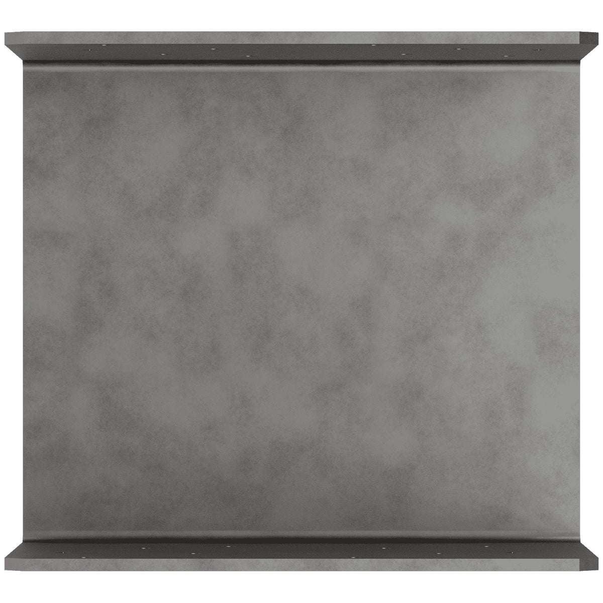 Simpson 8-3/4 in Beam Column Cap w/SDS Screws Quick-Install CCOQ9-SDS2.5