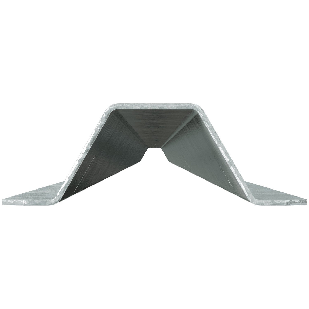 Simpson DBR/30 22-Gauge Galvanized Drywall Spacer Bracer