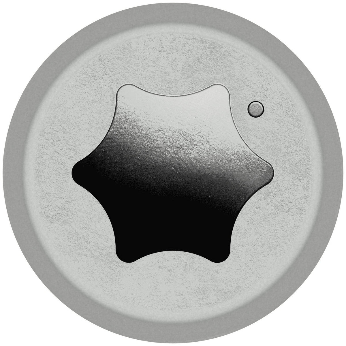 Simpson Deck-DriveDCU Composite Decking Screw
