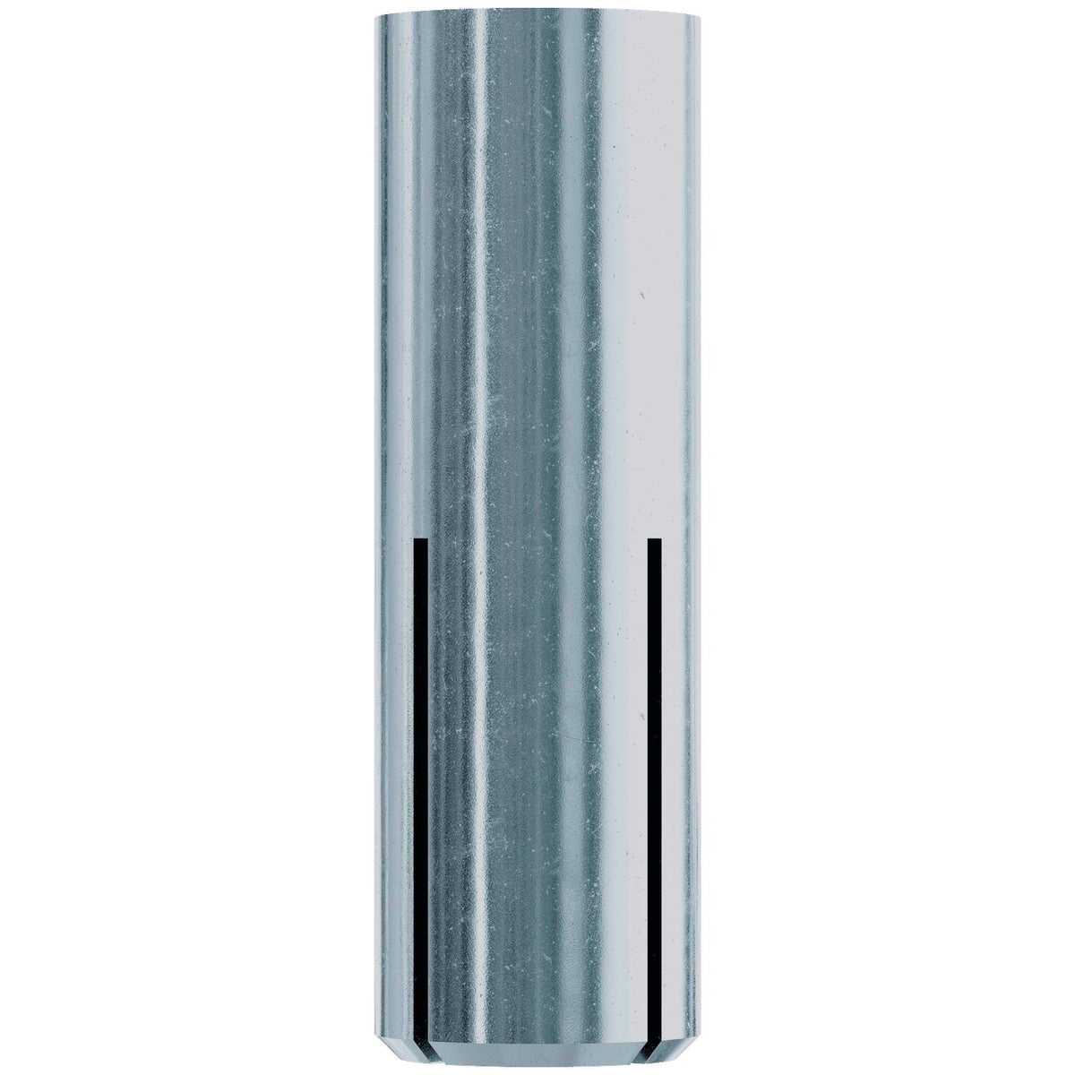 Simpson 1/2" Drop-In Internally Threaded Anchor DIAB50