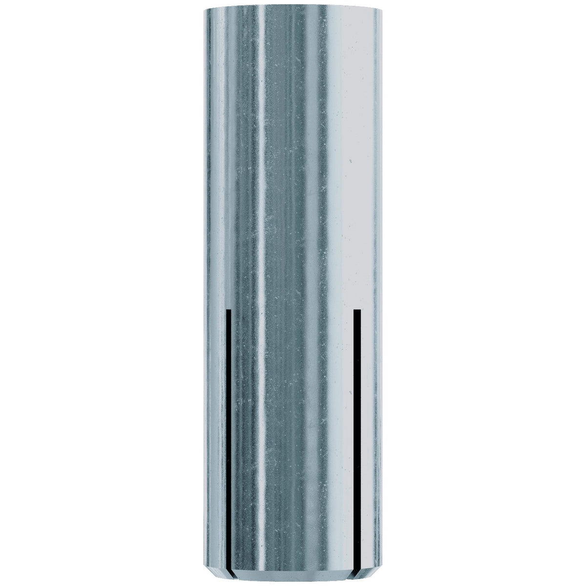 Simpson 3/4" Drop-In Internally Threaded Anchor DIAB75