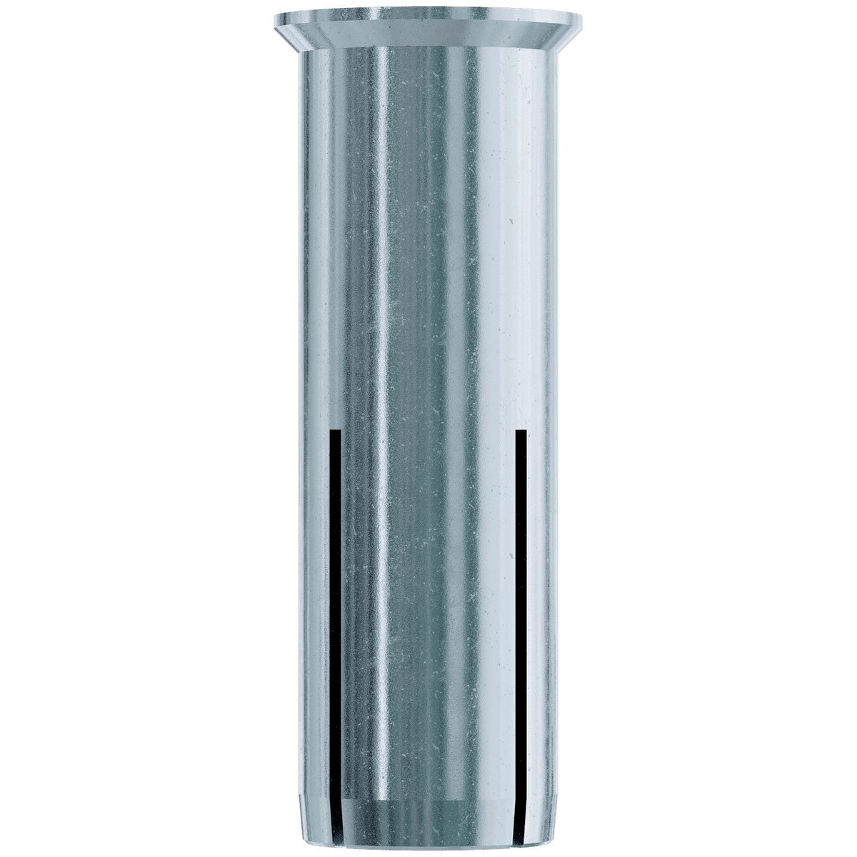 Simpson 1/2" Lipped Drop-In Internally Threaded Anchor DIABL50
