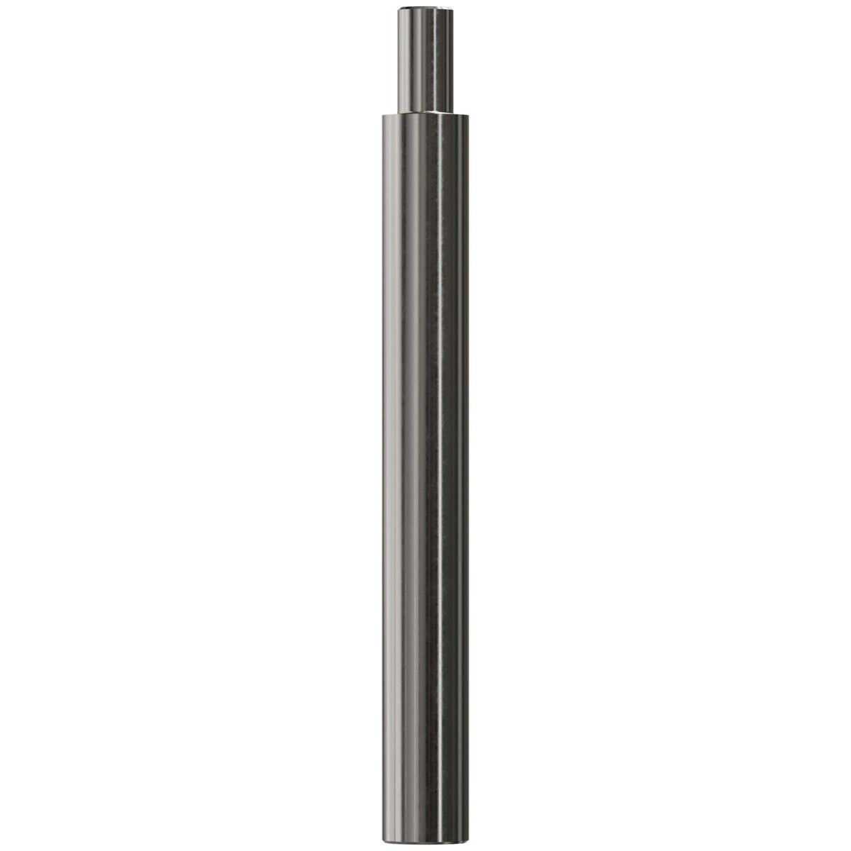 Simpson DIAST50S Setting tool for 1/2" short drop ins