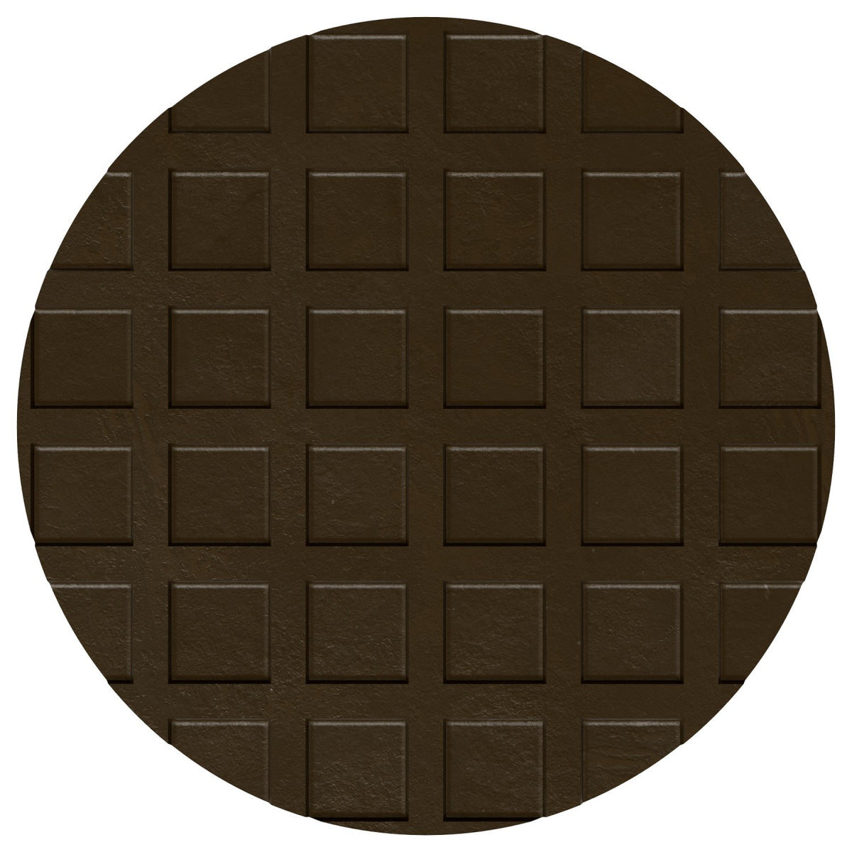 Simpson Dark Brown Painted Siding Nail