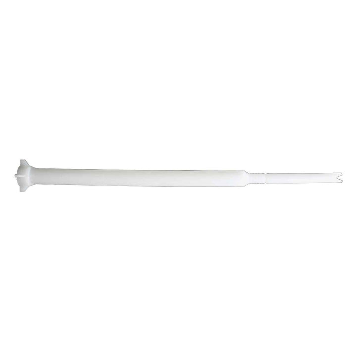 Simpson EMN50 - Hi-volume Epoxy Adhesive Mixing Nozzle