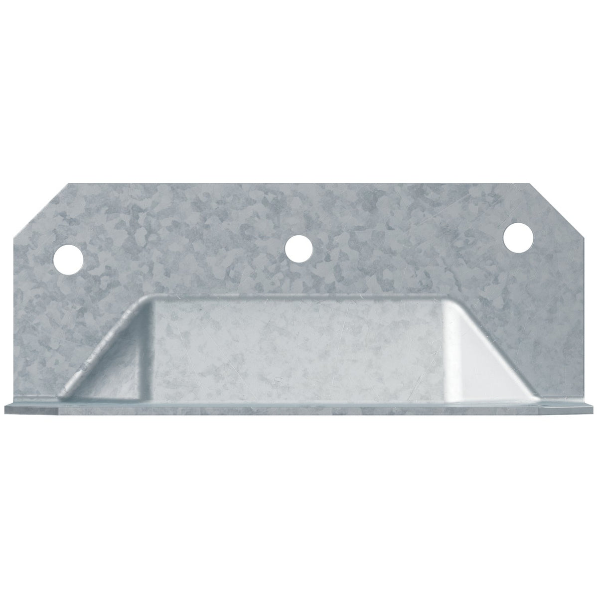 Simpson 3-1/4" Gusset Angle GA2