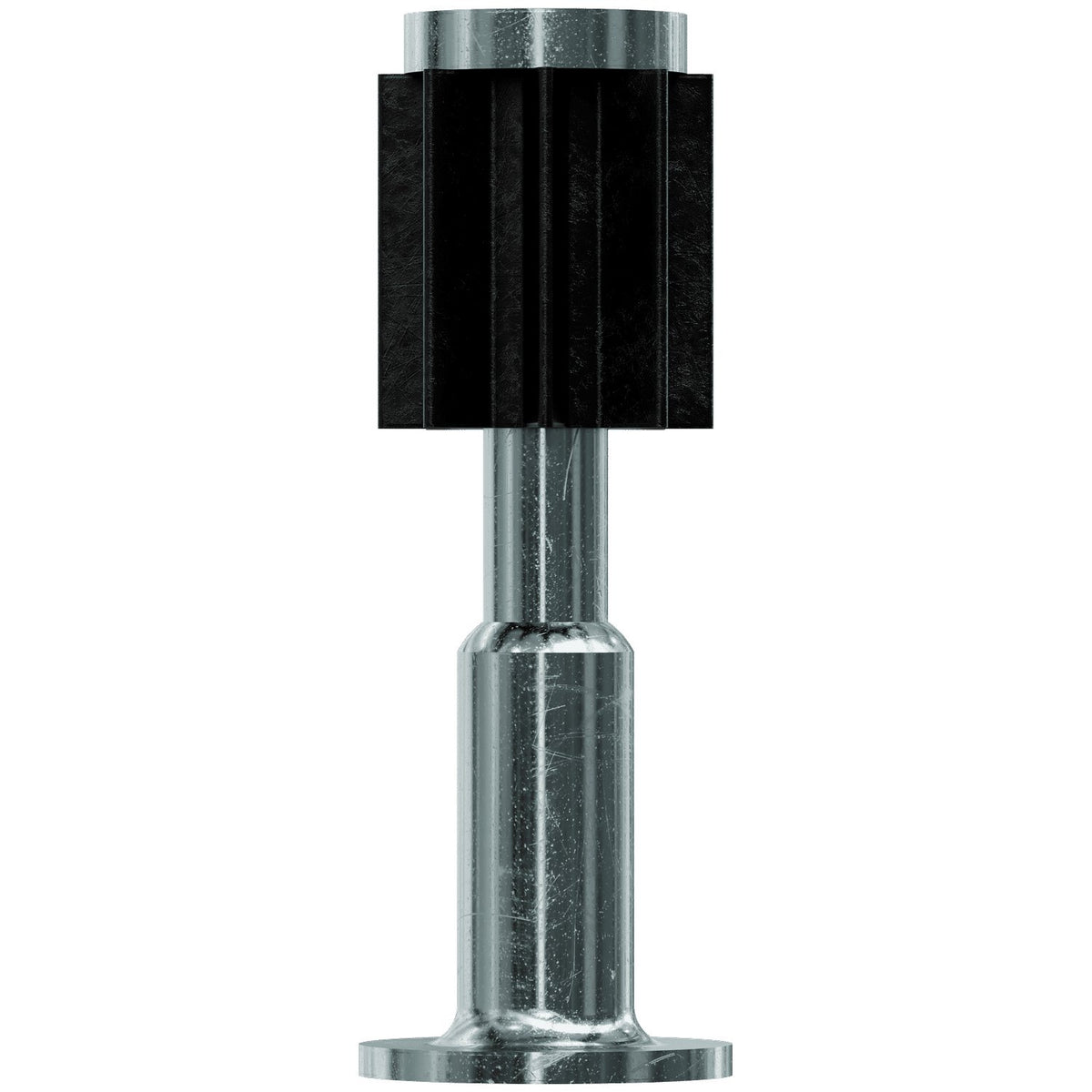Simpson Pin 0.125 in Diameter 1 in Length GTH-R200 200 Pack