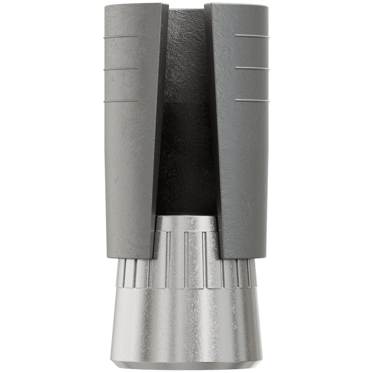 Simpson HDIA31 Hollow Drop-In Internally Threaded expansion Anchor 5/16"