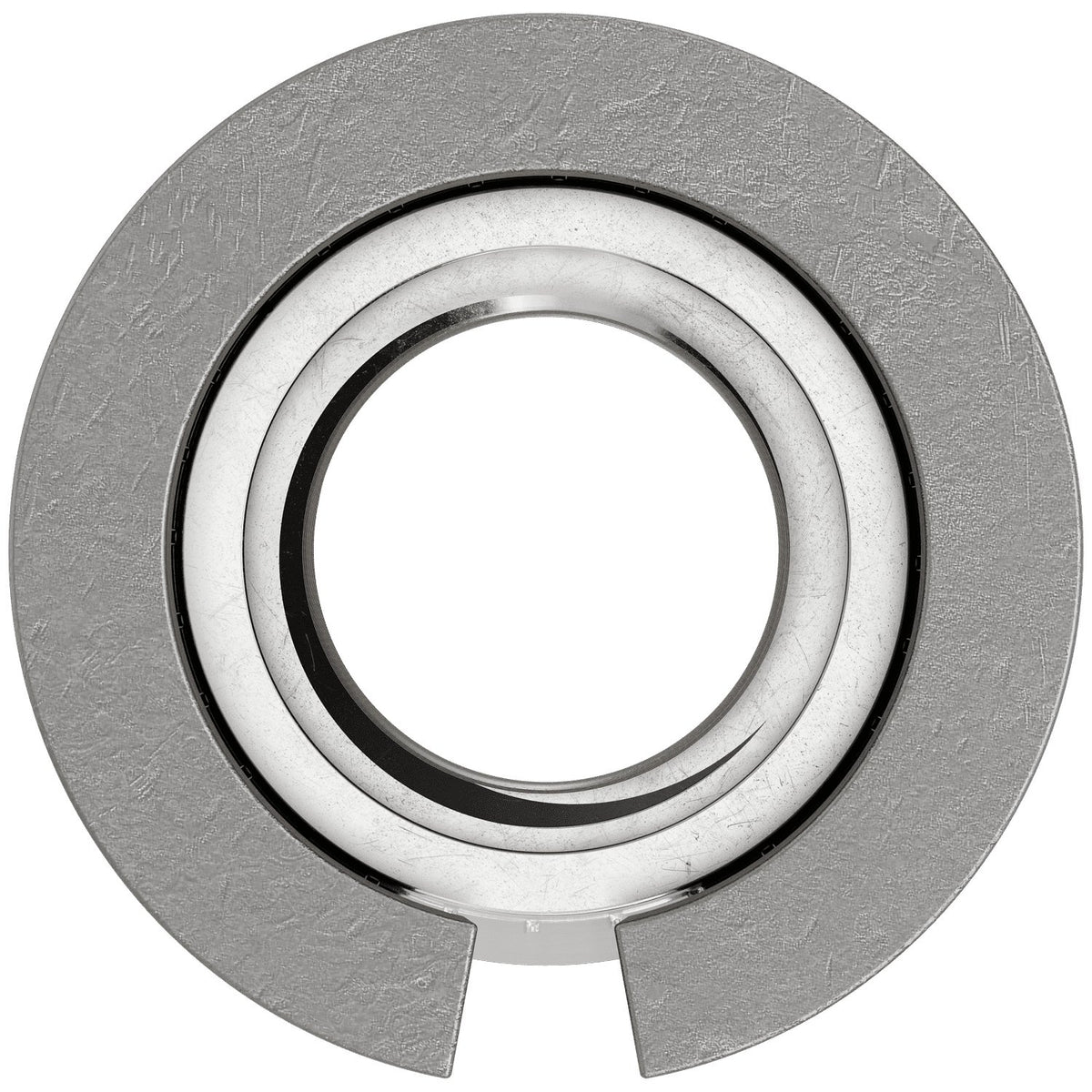 Simpson HDIA37 Hollow Drop-In Internally Threaded expansion Anchor 3/8"