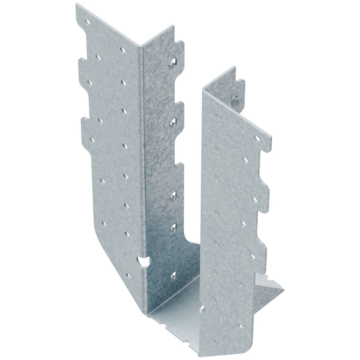 Simpson 1-3/4" x 9-1/2" Face Mount Hanger HUS1.81/10