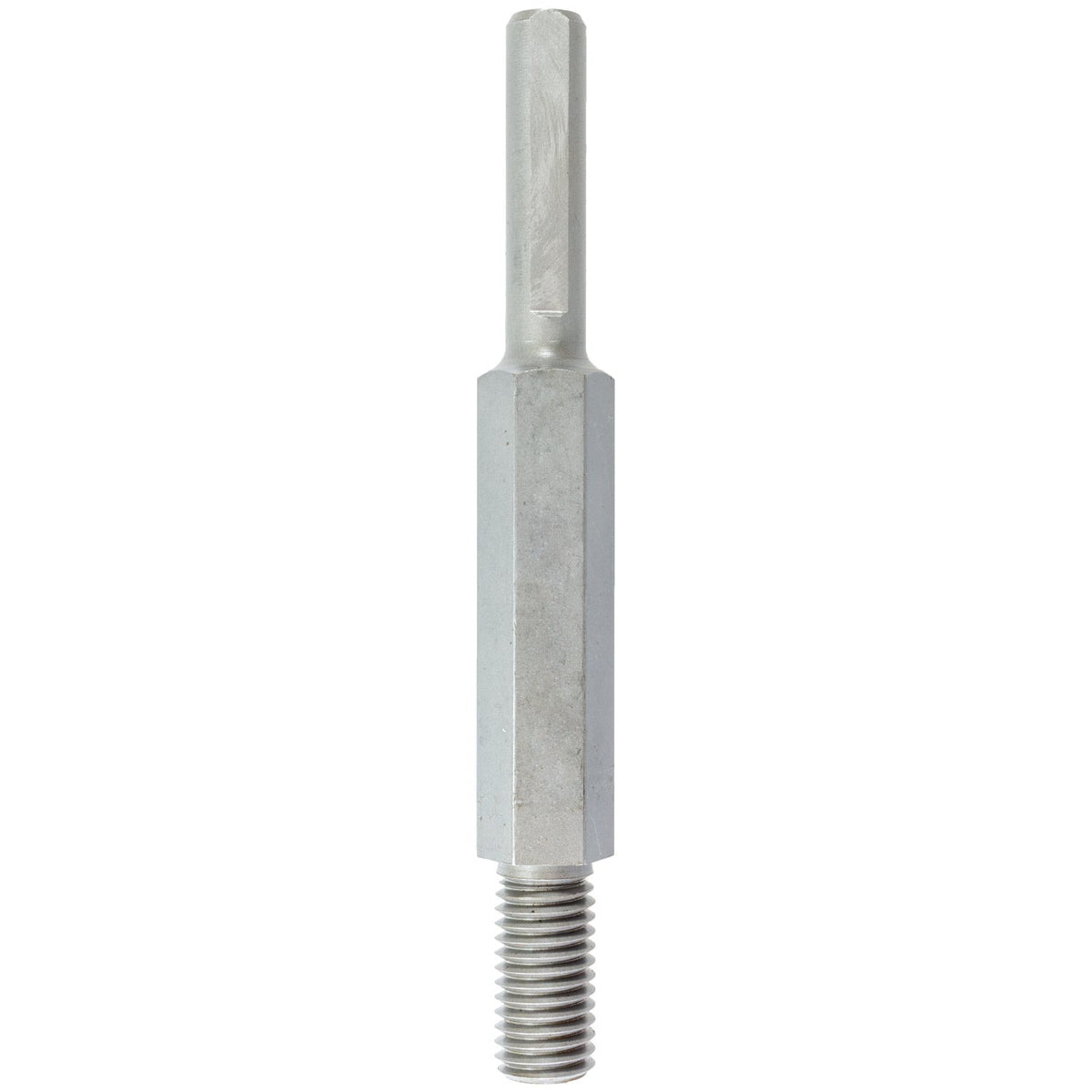 MC Shank for Rebar Cutter