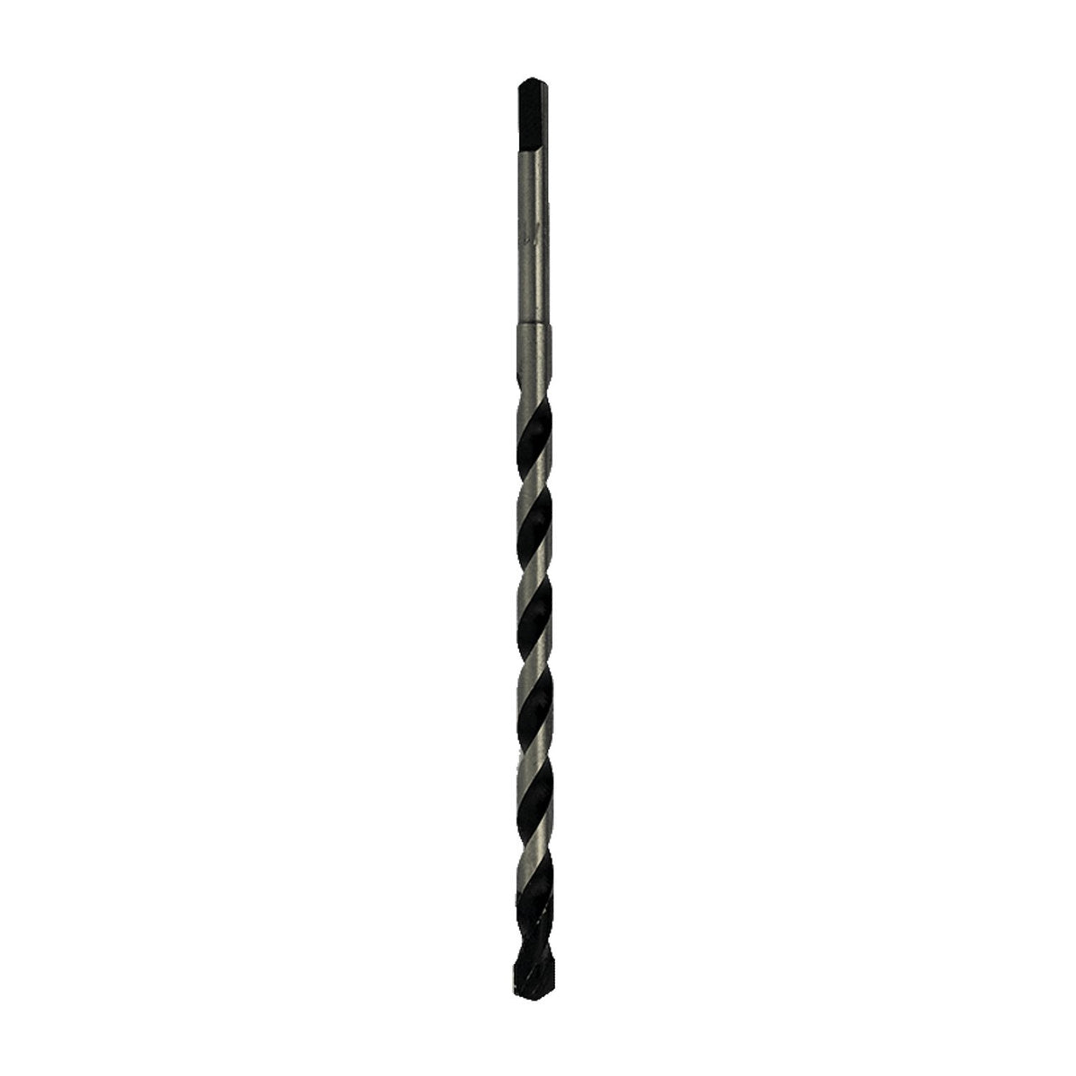 Simpson 1/4" x 4" Straight Shank Drill Bit MDB02504