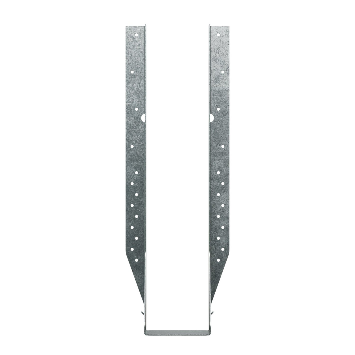 Simpson MIU1.81/18 Face-Mount I-Joist Hanger 1-3/4x18 to 20