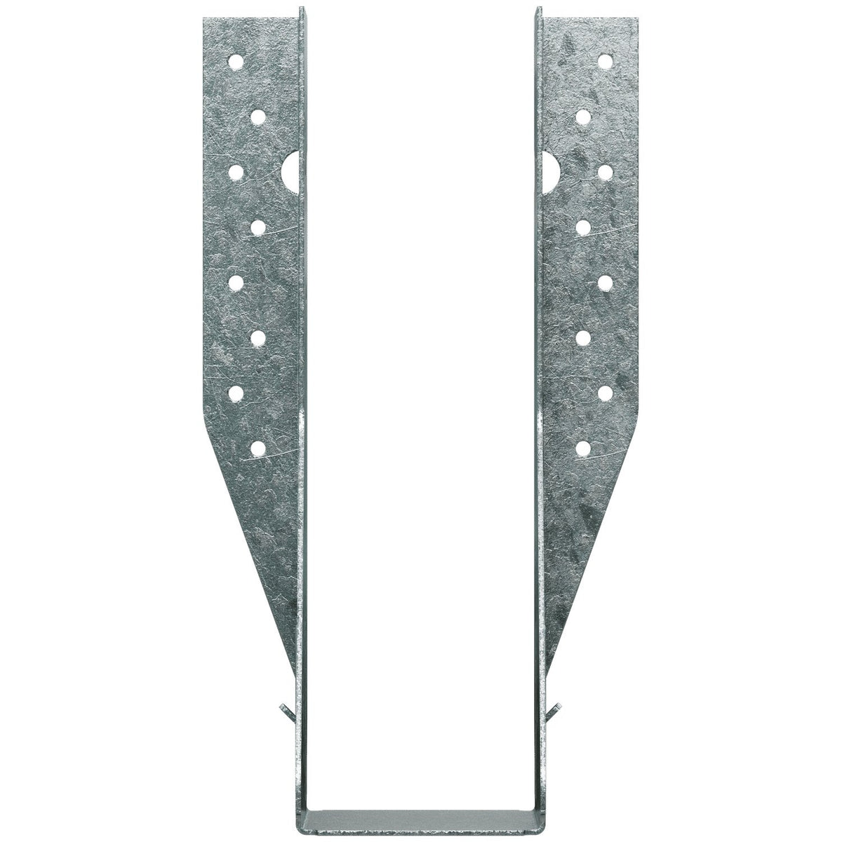 Simpson MIU2.56/9 Face-Mount I-Joist Hanger 2-1/2x9-1/2