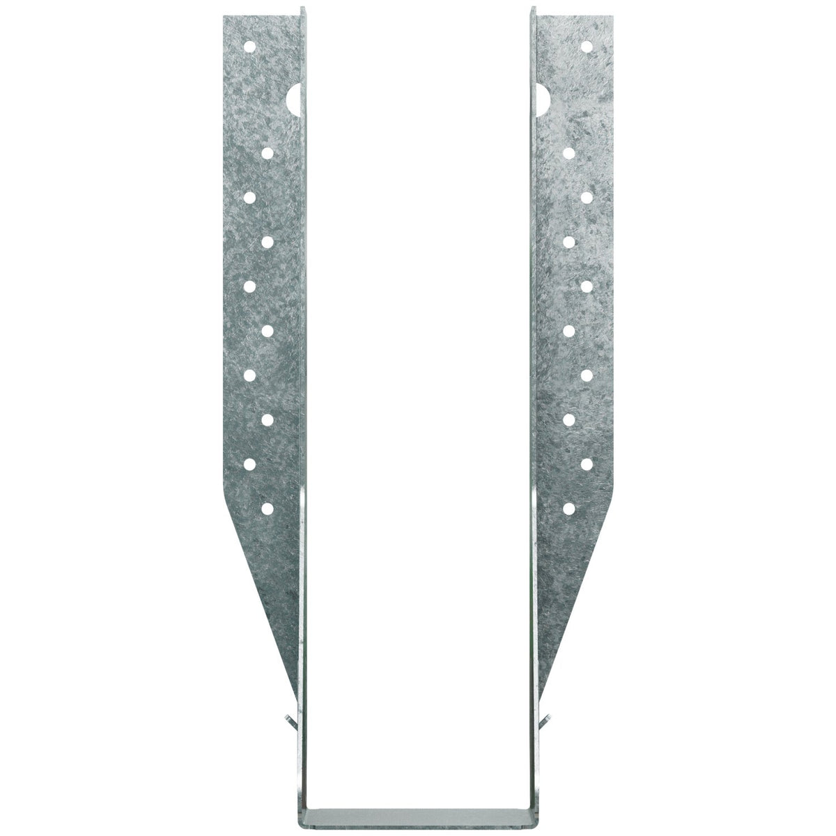 Simpson MIU3.12/11 Face-Mount I-Joist Hanger 3x11-7/8