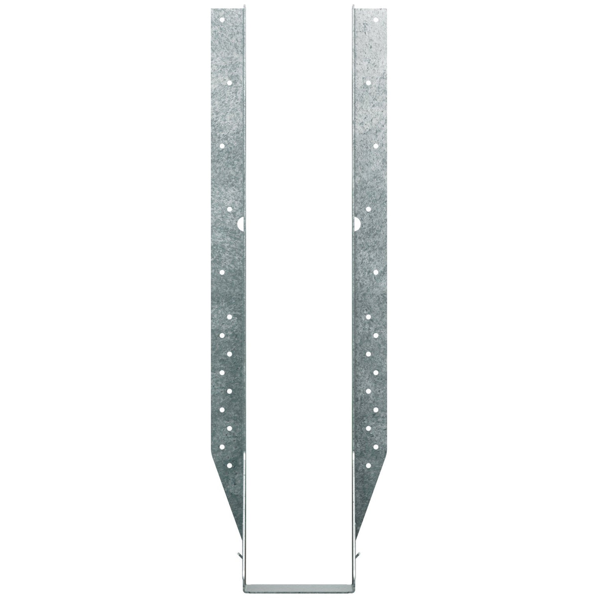 Simpson MIU3.56/20 Face-Mount I-Joist Hanger 3-1/2x20