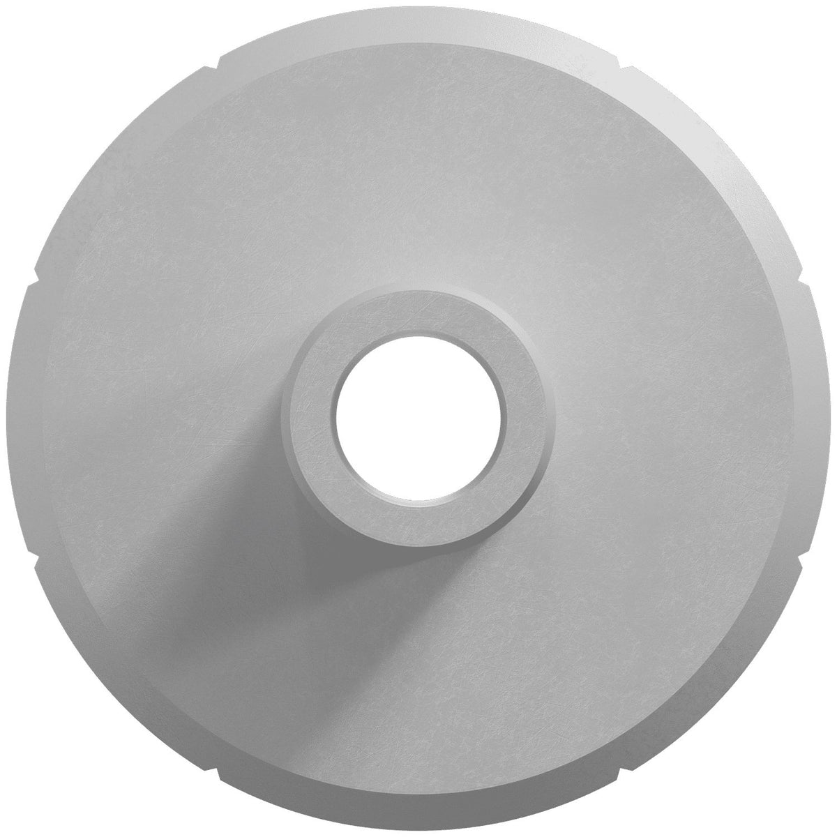 Simpson Adhesive Piston Plugs 1-3/8 inch (10 per Pack)