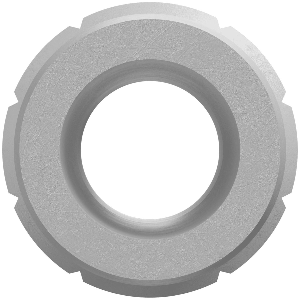 Simpson Adhesive Piston Plugs 9/16 inch (10 per Pack)