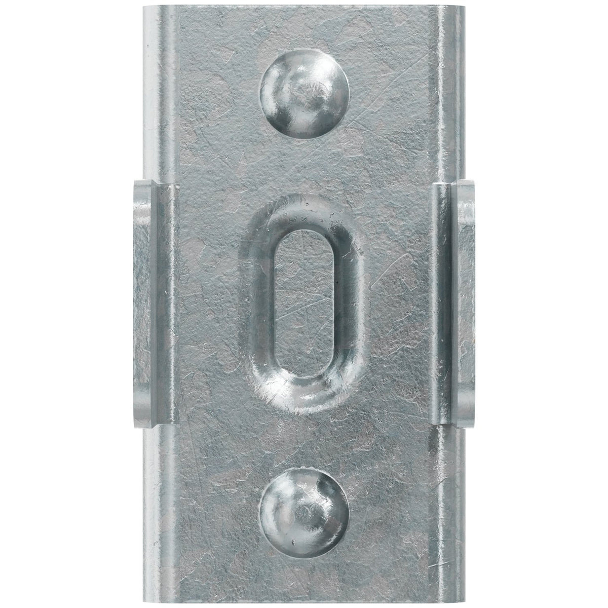 Simpson PSCL 15/32 inch Plywood Sheathing Clips