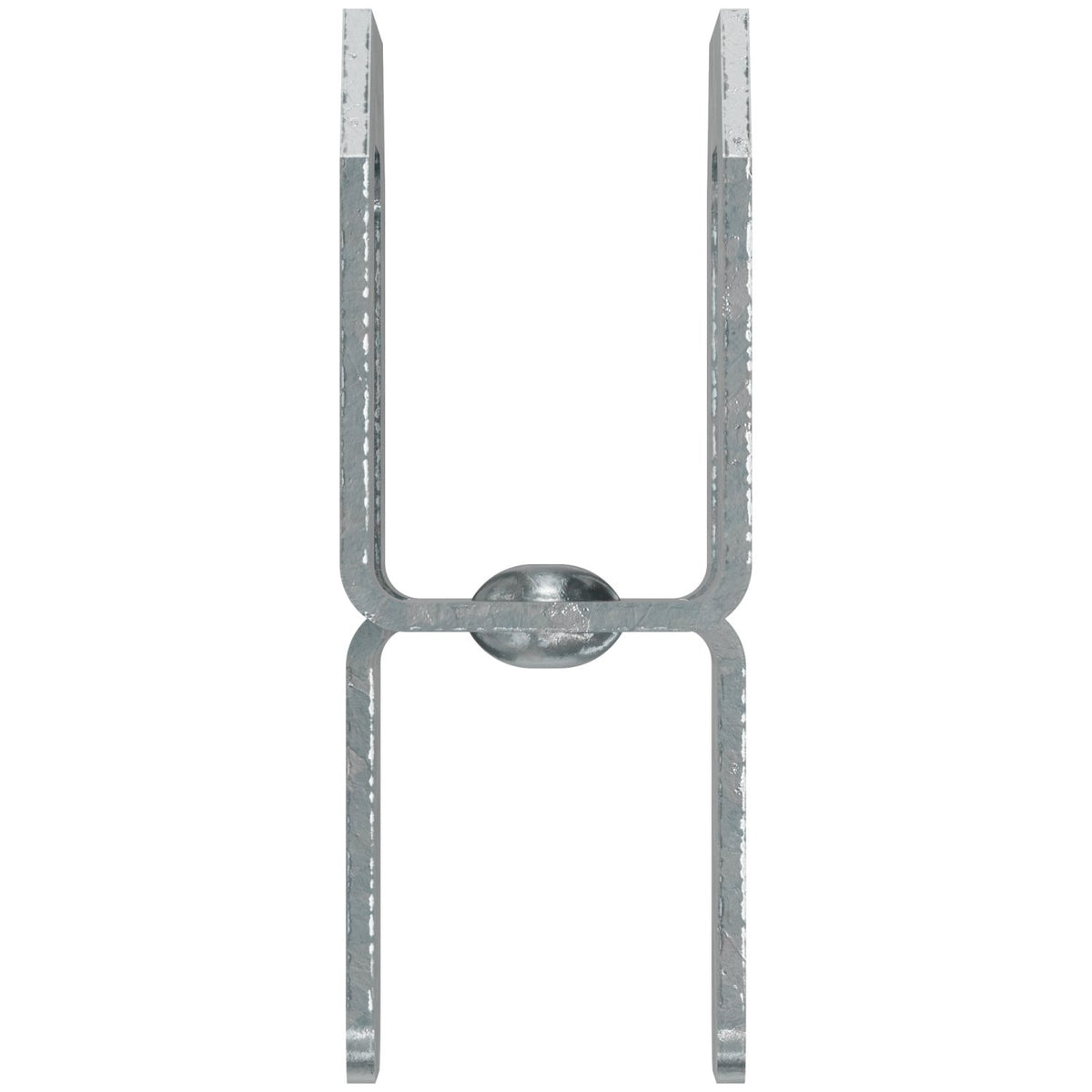 Simpson PSCL 19/32 inch Plywood Sheathing Clip