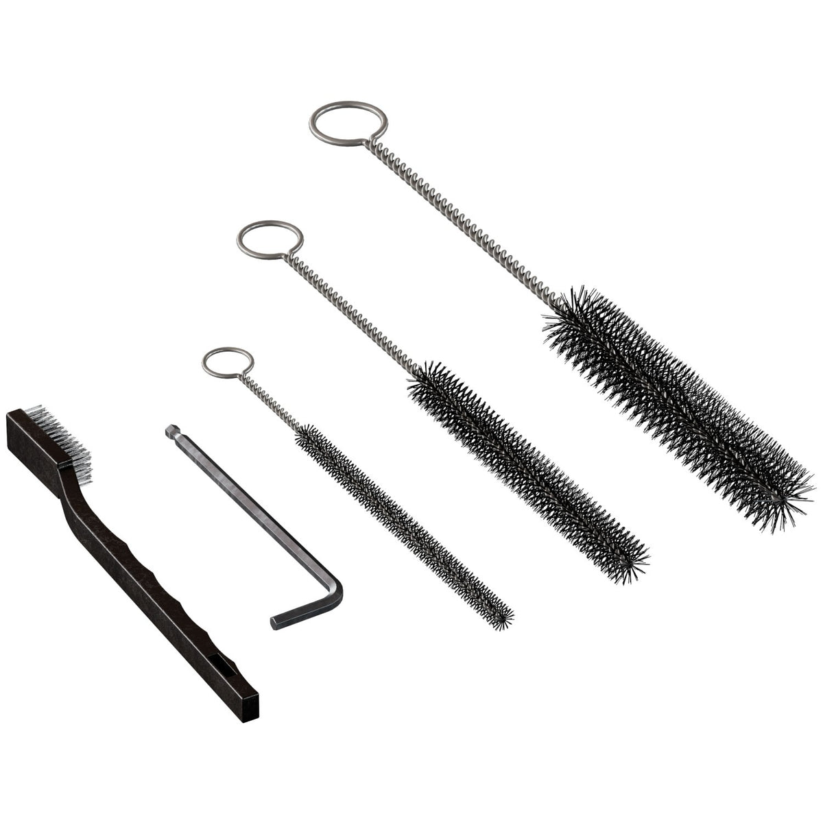 Simpson Strong Tie PT-MK1 (PAT) Powder Acuated Tool Cleaning Kit