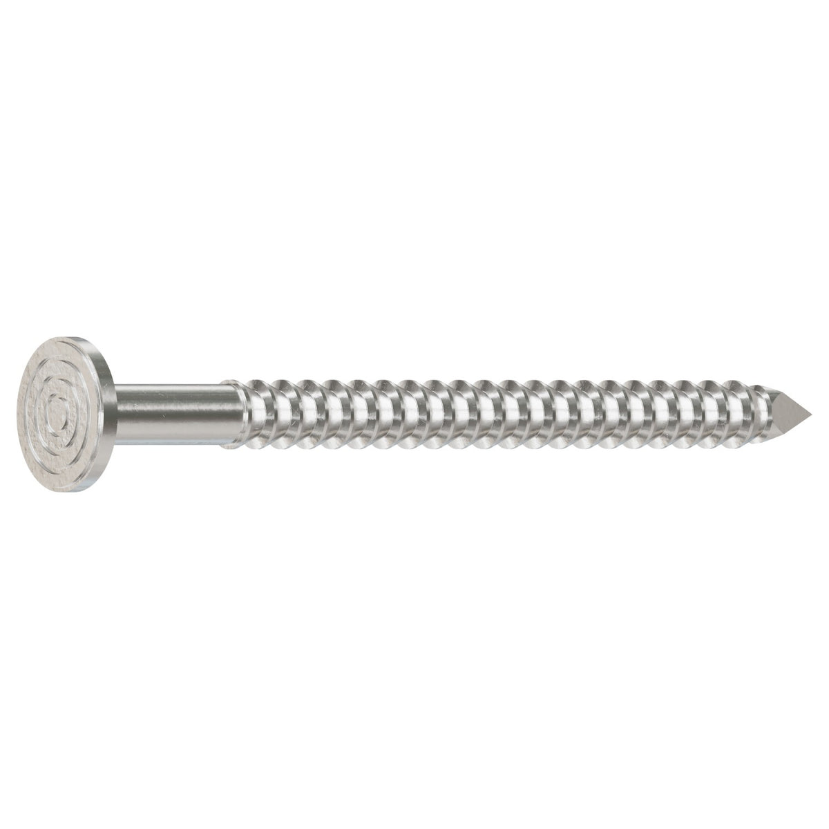 Premium Siding Nail, 316 Stainless Steel