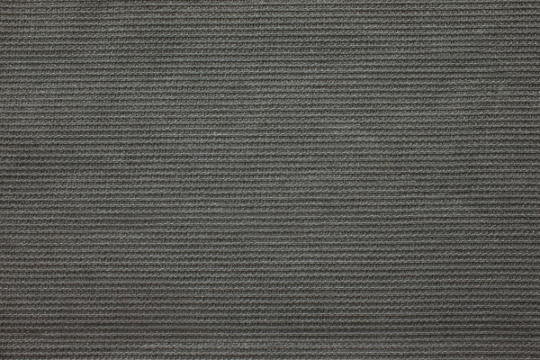 SAGE-SHADE8X8G gray