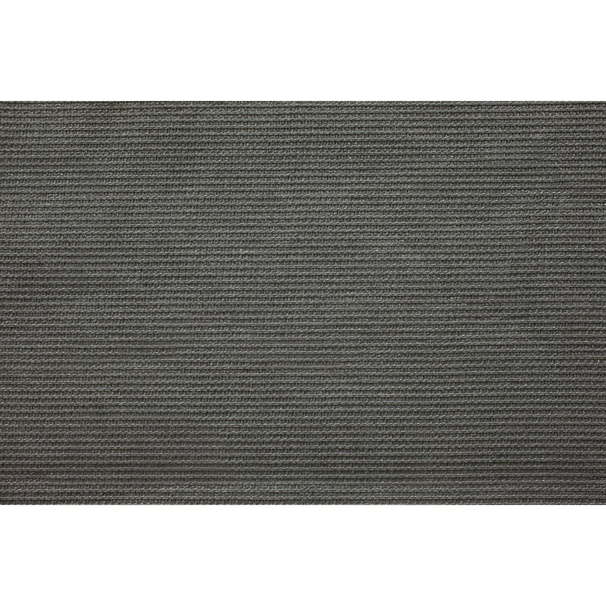 SAGE-SHADE8X8G gray