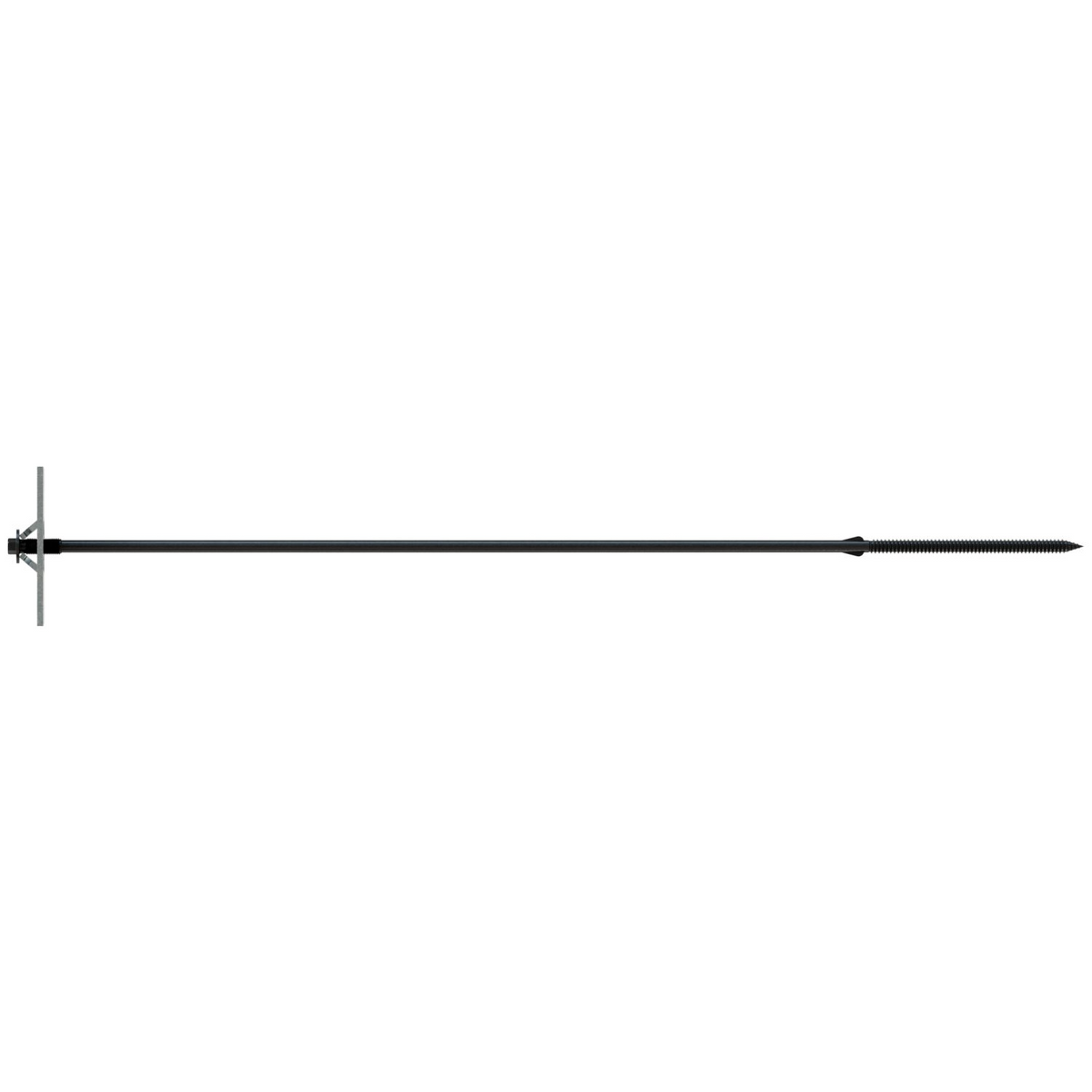 SDWF FLOOR-TO-FLOOR Screw