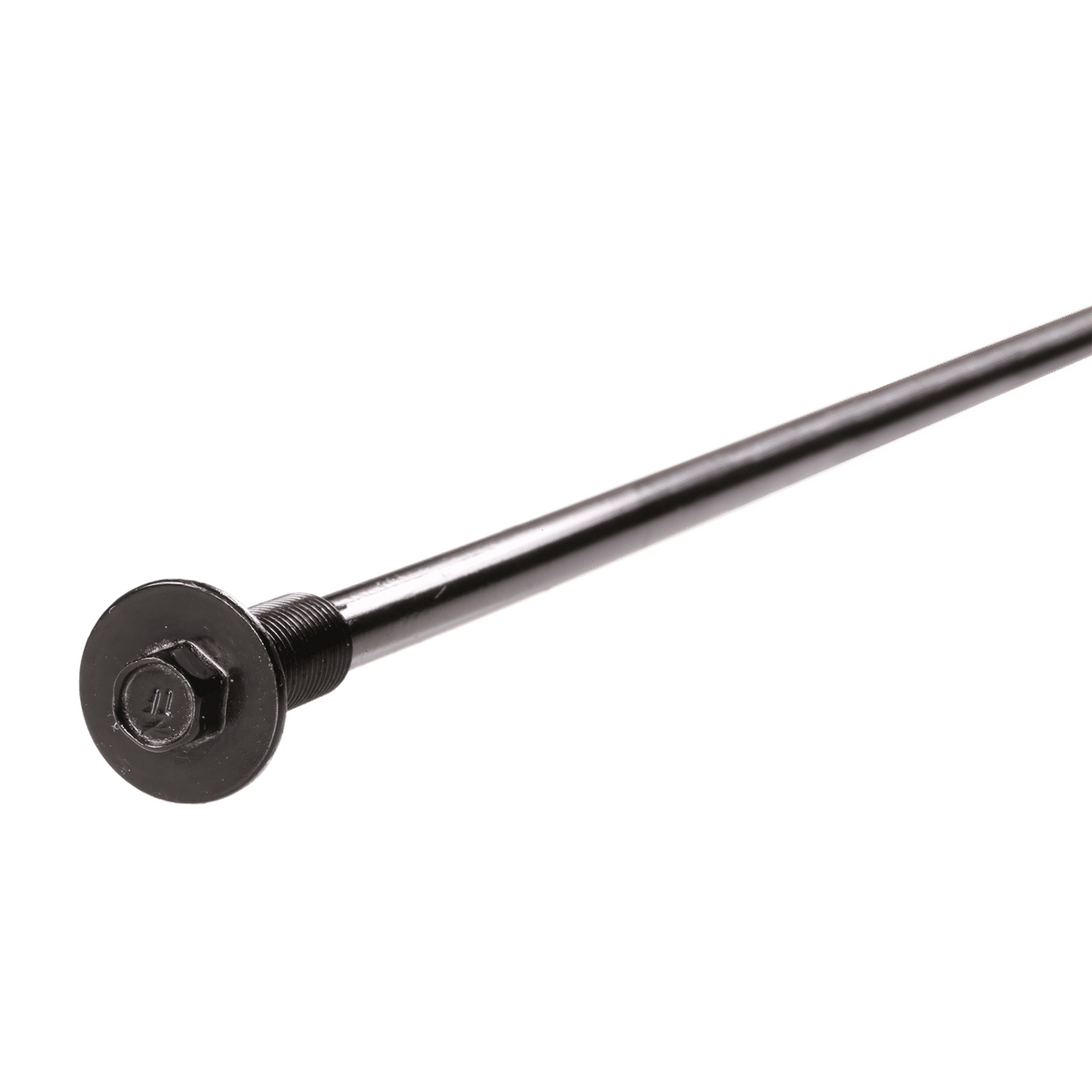 SDWF FLOOR-TO-FLOOR Screw