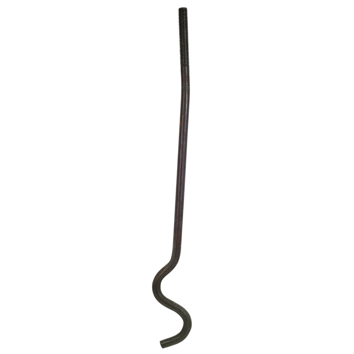 SSTB Anchor Bolt