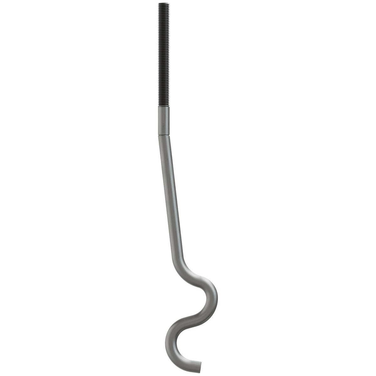SSTB Anchor Bolt