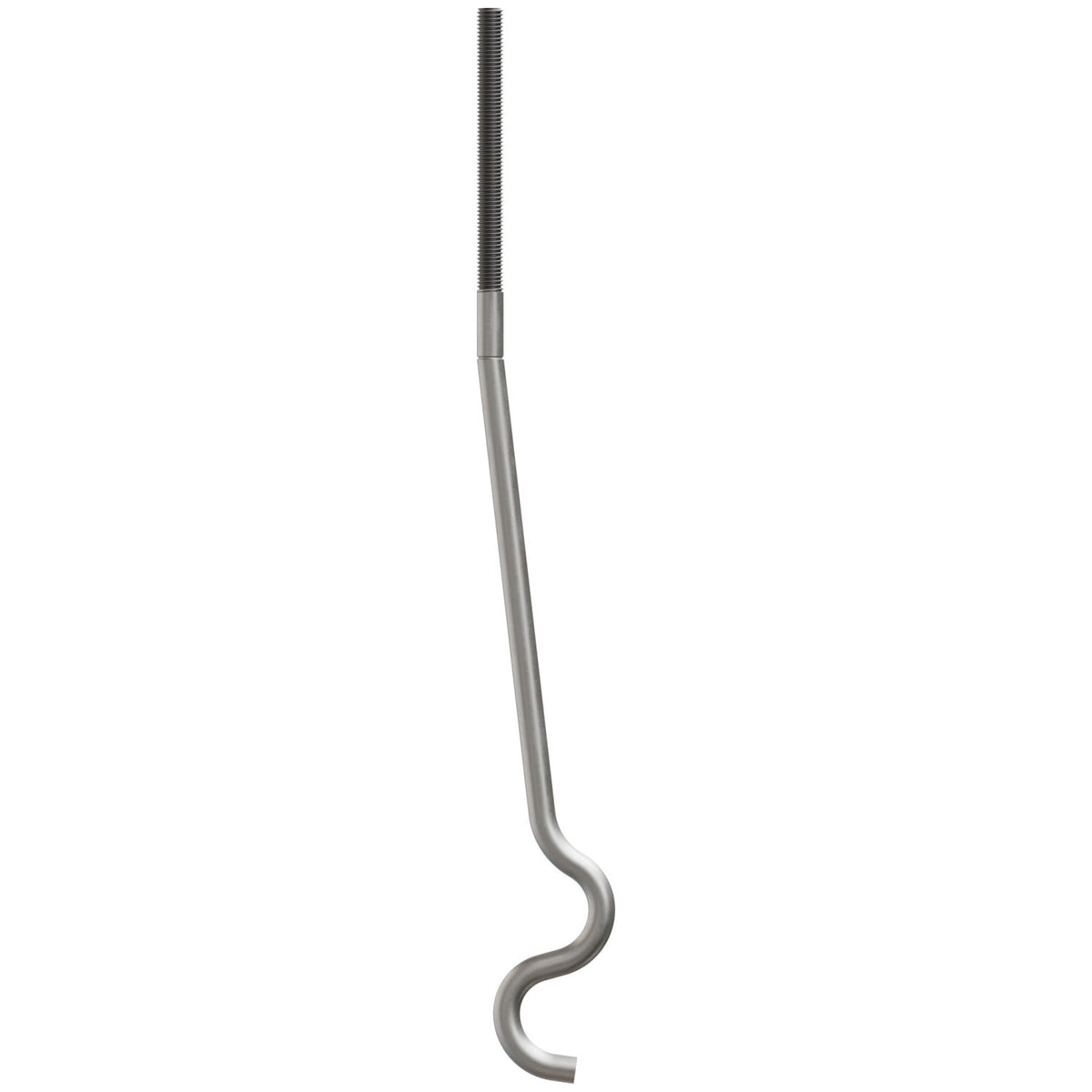 SSTB Anchor Bolt