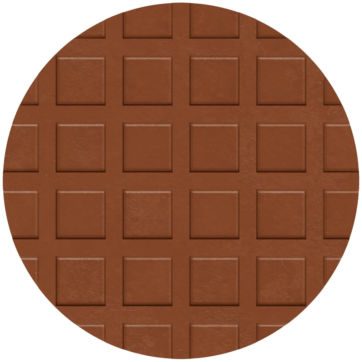 Simpson Sienna Painted Siding Nail