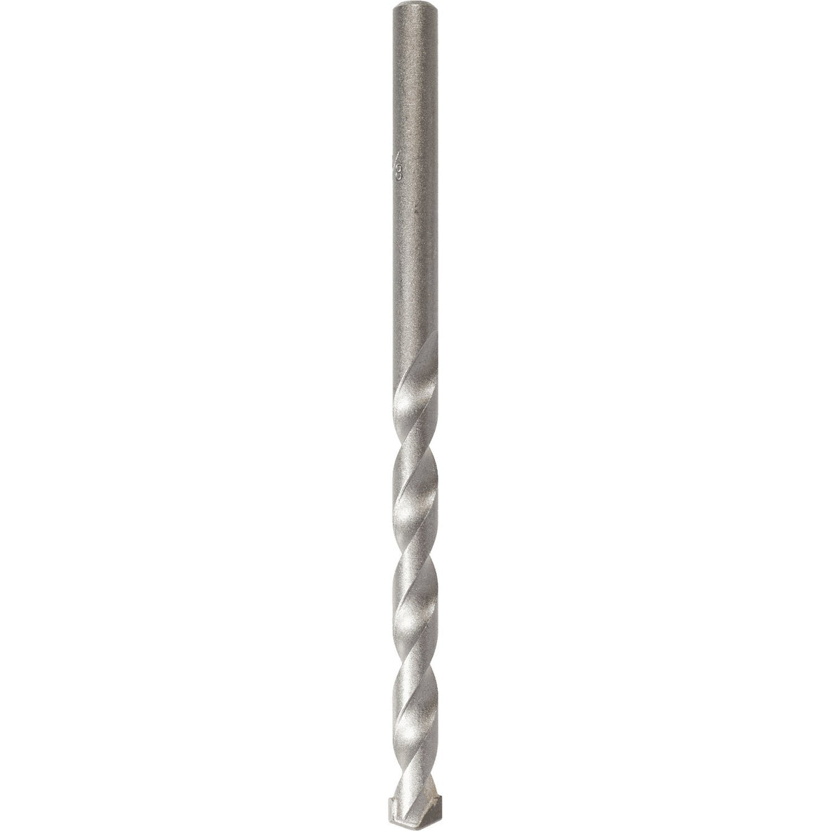 Simpson Straight Shank Drill Bits