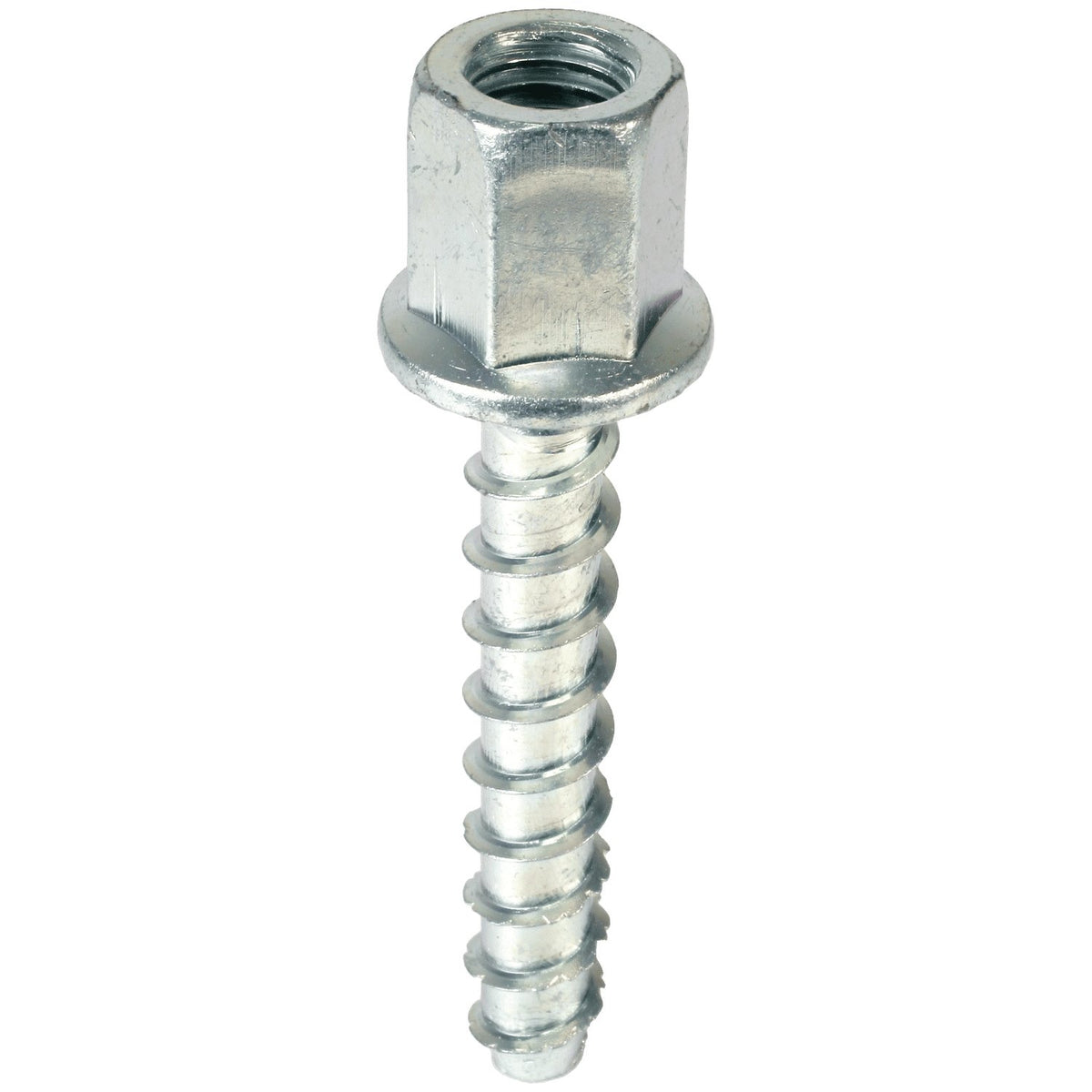Simpson 3/8 x 2-3/4 Titen HD Threaded Rod Hanger for 1/2" Rod