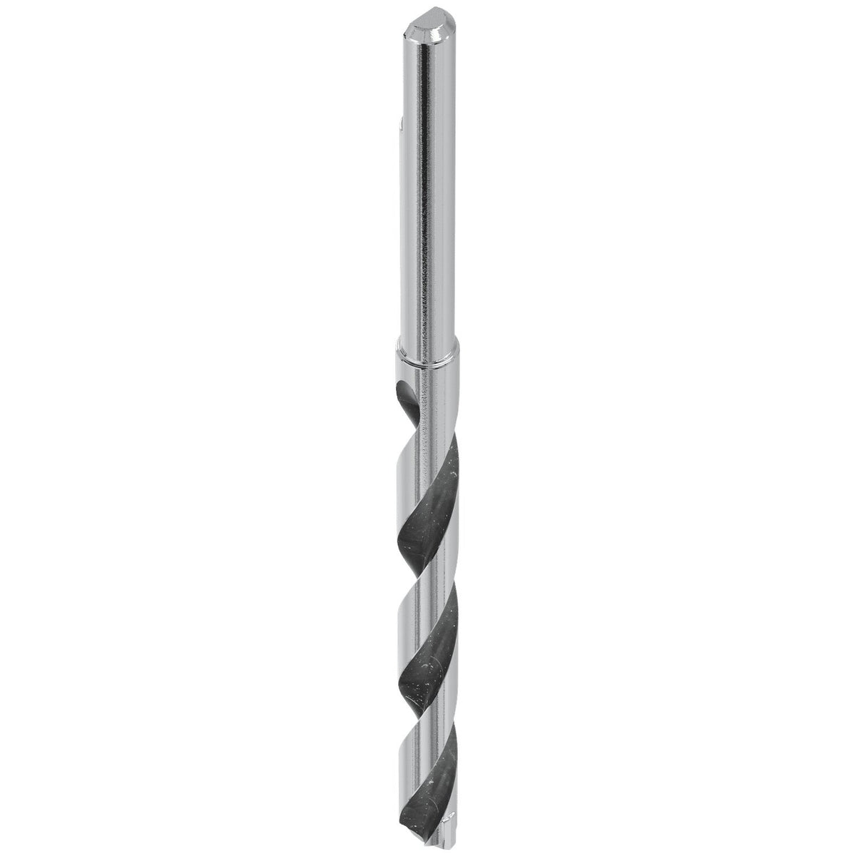 Titen Turbo Screw Anchor— Drill Bit